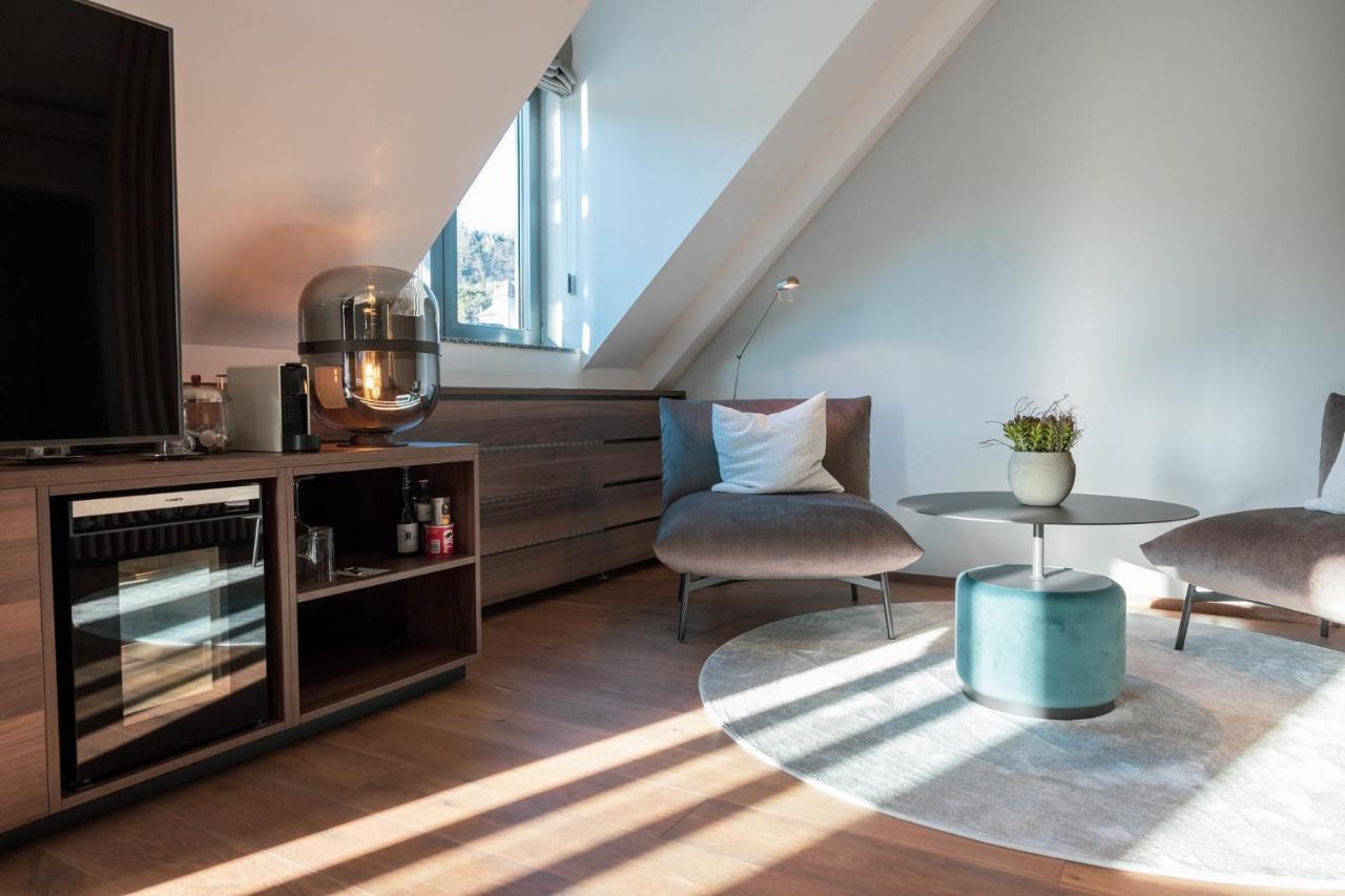 Turmhof Hotel 4*