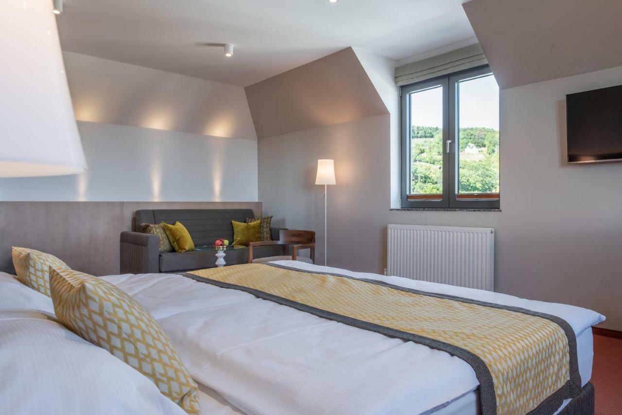 Turmhof 4* Gumpoldskirchen